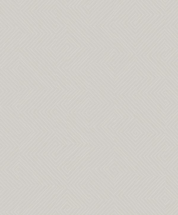 Ocel Geometric Wallpaper Supply