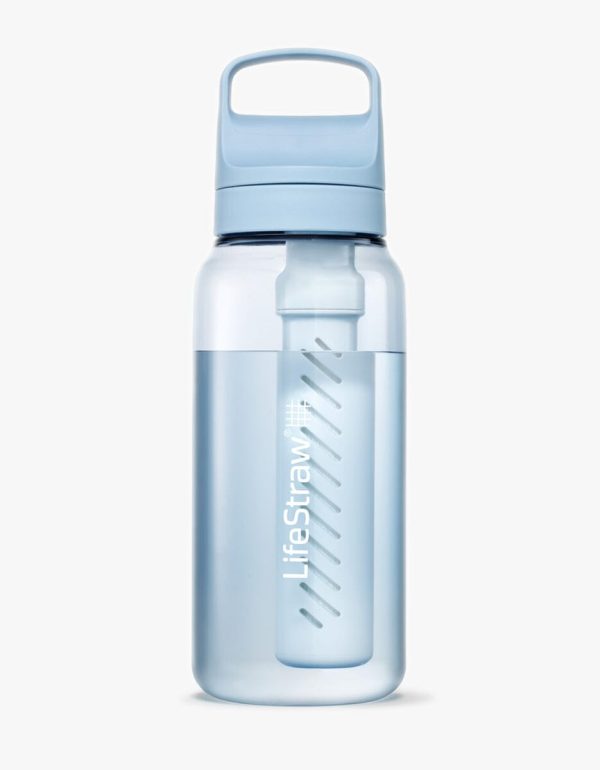 LifeStraw Go Series 1L Discount