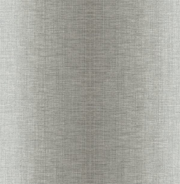 Stardust Ombre Wallpaper Hot on Sale