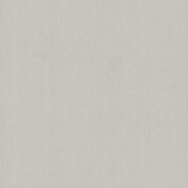 Radiant Juniper High Performance Wallpaper For Sale