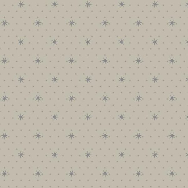 Stella Star Wallpaper For Sale