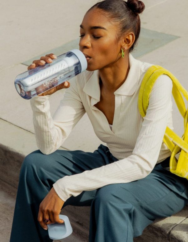 LifeStraw Go Series 1L Discount - Image 2