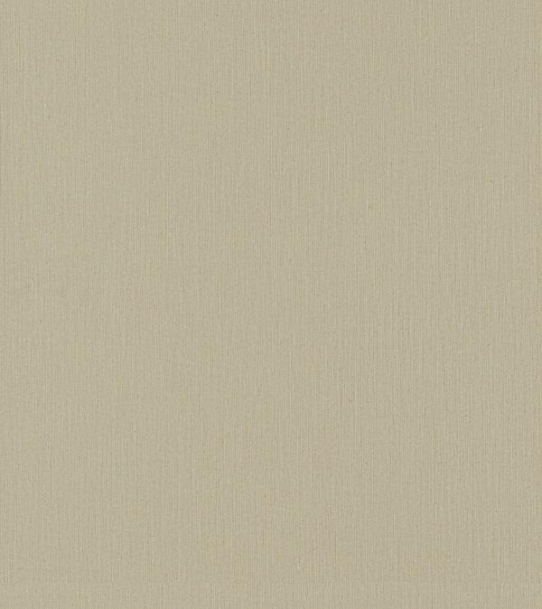 Zhu Cream String Wallpaper Fashion - Image 3