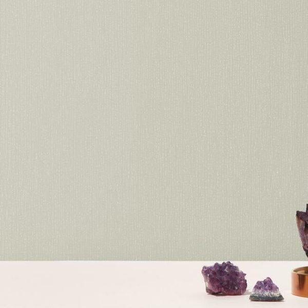 Radiant Juniper High Performance Wallpaper For Sale - Image 2