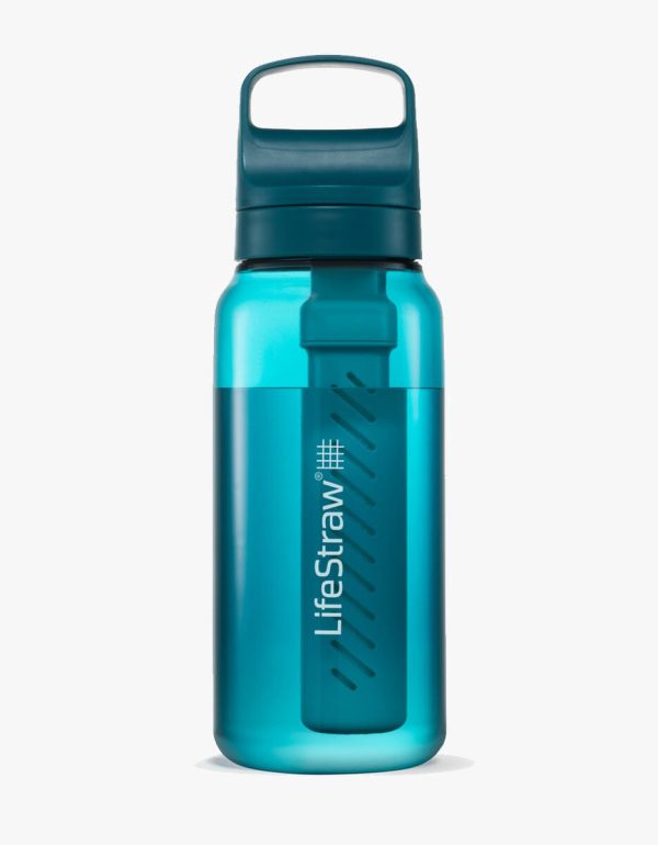 LifeStraw Go Series 1L Discount - Image 4