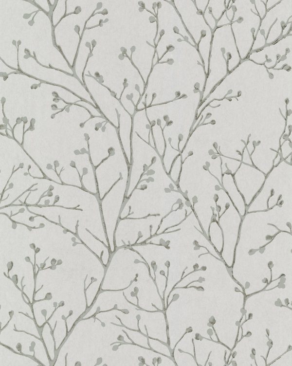 Koura Branches Wallpaper Fashion - Image 3