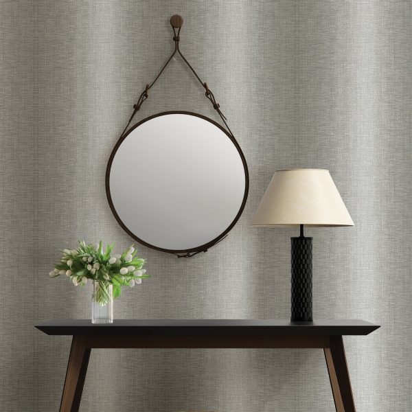 Stardust Ombre Wallpaper Hot on Sale - Image 2