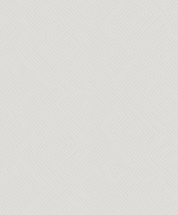 Ocel Geometric Wallpaper Supply - Image 3