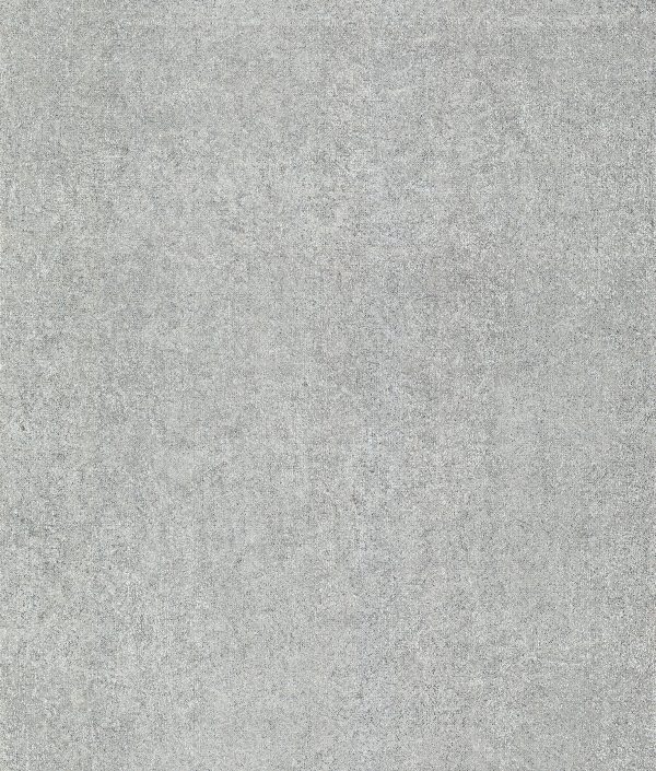 Nysa High Gloss Wallpaper Hot on Sale
