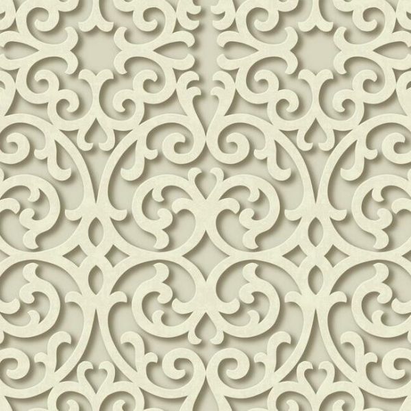 Fortuna Sure Strip Wallpaper Sale