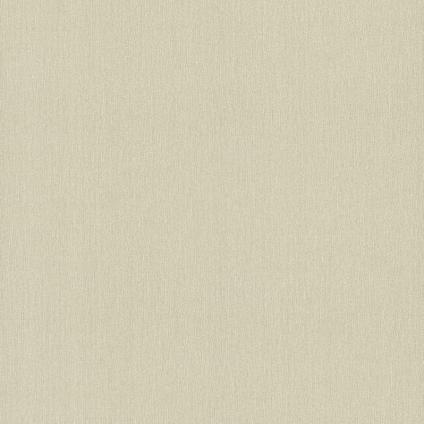 Radiant Juniper High Performance Wallpaper For Sale - Image 3