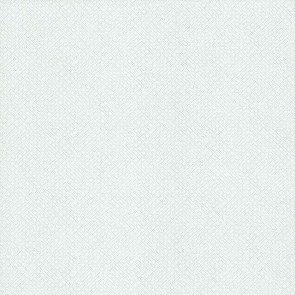 Bede High Performance Wallpaper Online now - Image 3