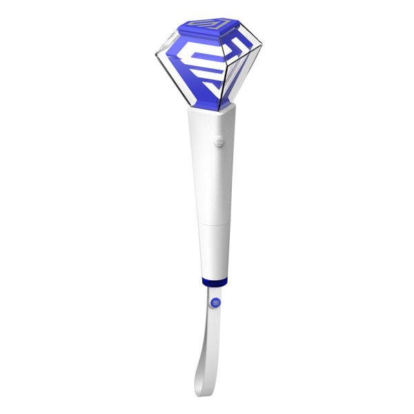 슈퍼주니어 | SUPER JUNIOR OFFICIAL LIGHT STICK VER. 2 Online Sale - Image 3