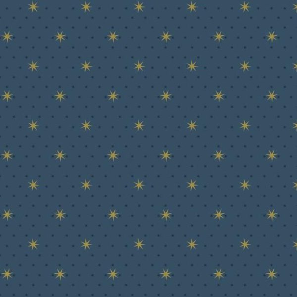 Stella Star Wallpaper For Sale - Image 5