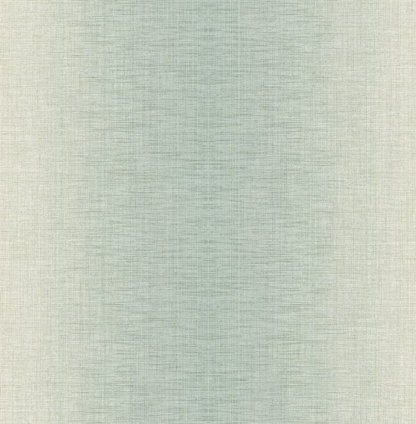Stardust Ombre Wallpaper Hot on Sale - Image 3