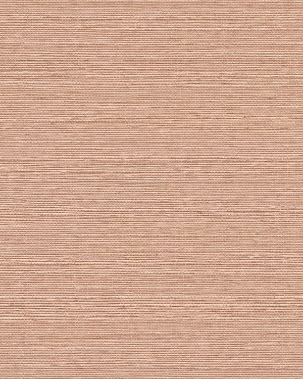 Maguey Sandstone Sisal Wallpaper Online