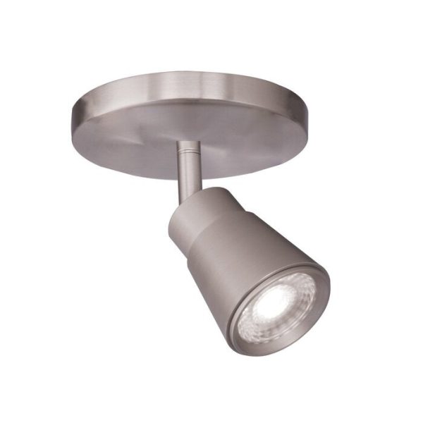 Solo LED Energy Star Head 172ms on Sale