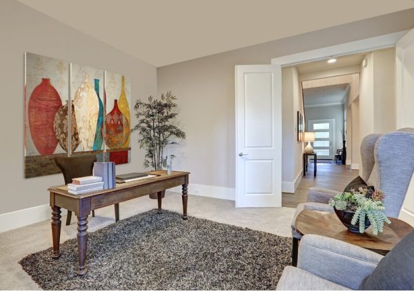 Collection of Memories - 3 Piece Multi-Piece Image Print on Canvas 948CDR on Sale - Image 2
